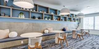 The Henley Gallery 13