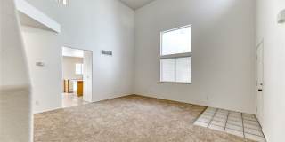 7537 Maiden Run Avenue Gallery 9