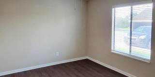 Casa De Fuentes Gallery 13