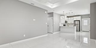 1802 West Violet Drive - 2 Gallery 29