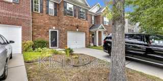 9598 Walkers Glen Drive NW Gallery 1