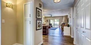 7848 E BONITA Drive Gallery 4