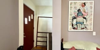 274 Newtonville Ave Gallery 3