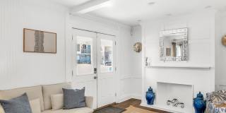 WillowBrook Apartments Gallery 4