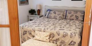 5022 BAYBERRY STREET Gallery 11