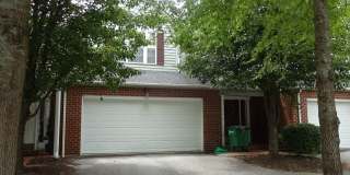 4 bedroom 3 bath Townhouse 4 bedroom 3 bath Townhouse Gallery 17