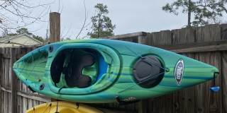 2131 North Pinecone Avenue Gallery 14