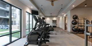 Surfside at Sapphire Bay Gallery 8