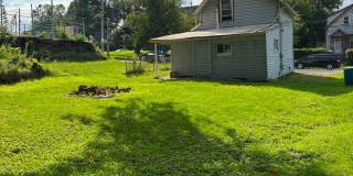 3539 W 58th St | Updated 3-Bedroom Home with Fenced Backyard 3539 W 58th St | Updated 3-Bedroom Home with Fenced Backyard Gallery 24