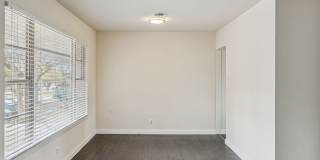 4627 Allegheny Dr Gallery 13