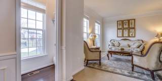 41613 Chalk Lane Gallery 23