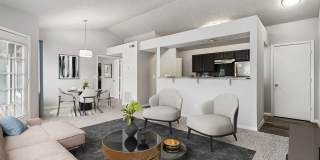 McCauly Crossing Gallery 6