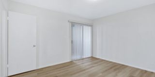 Private 2/2  Unit • Quiet Community • Prime North Phoenix Location Gallery 9