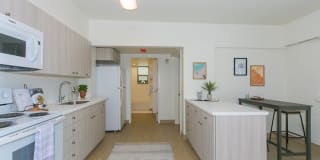 Kanekapolei Collection Gallery 18