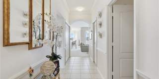 10480 Washingtonia Palm Way Gallery 6