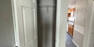 River Walk Apartments Gallery 113
