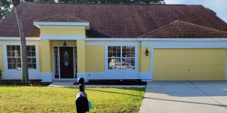 Palmetto Trace Gallery 1