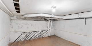 2430 North 4th Street Gallery 23