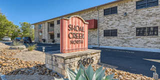 Shoal Creek North Gallery 25