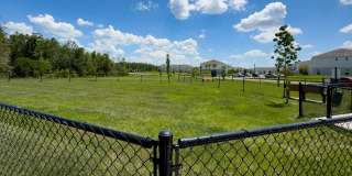 Westview Single Family Home 4 beds 2,5 Baths Gallery 13