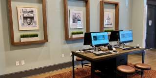 High Point Preserve Gallery 17