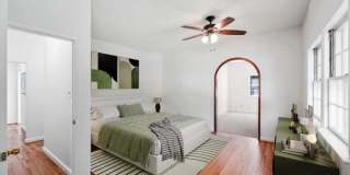 2718 PIONEER Lane Gallery 21