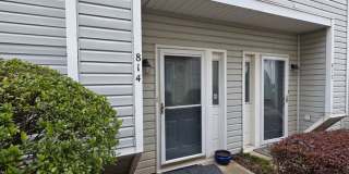 PEMBROKE CROSSING CONDOS Gallery 4