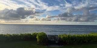 Gated Kūʻau Home Gallery 24