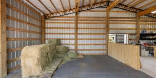 16175 Deer Path Lane Gallery 39