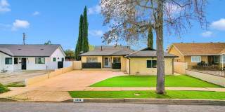14868 Envoy Gallery 43