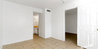 2529 Caper Ln Apt 105 Gallery 12