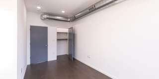 2111 North 7th Street - 4 Gallery 13