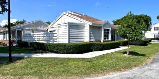 13700 SW 149th Cir Ln Gallery 33