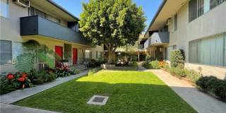 545 N Holliston 5 Gallery 2