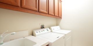 Four Bedroom Napa Home Gallery 31