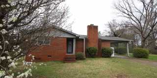 121 Alton Drive Gallery 1