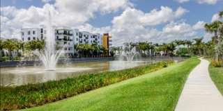 Uptown Boca Villas Gallery 60