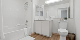 Parkview Living - Senior Housing Gallery 8