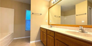 117 Shadow Lakes Drive Gallery 29