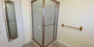 Spacious Hacienda Heights Home with a Pool Gallery 28