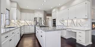 Elegant Corner-Lot Living Near Lakeridge High School Gallery 11