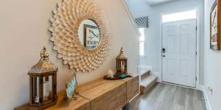 106 Cascade Falls Lane Gallery 3