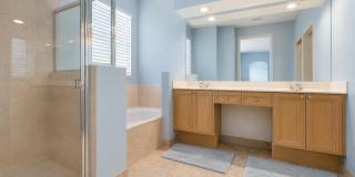 3945 Torres Circle Gallery 16