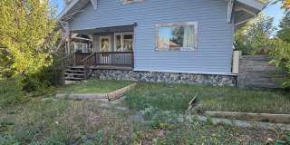130 Broadwater Gallery 1