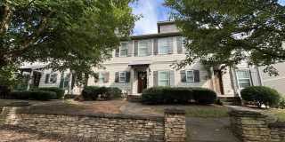 409 Whitehall Road - 1 Gallery 1
