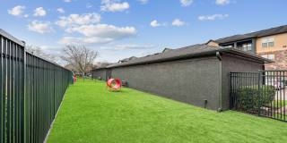 Barron Park Gallery 15