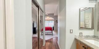 2Bed/2Bath Furnished Ground Floor Apartment at University/Sossaman! Move-In Ready on 11/05/2026! Gallery 31