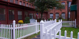 Springville Mill Gallery 6