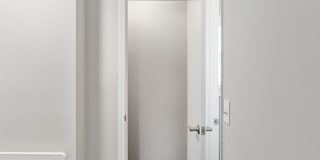 Willowdaile Apartment Homes Gallery 10