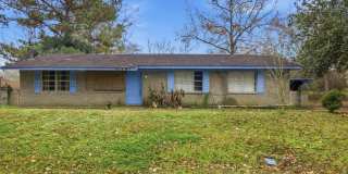 919 25th St Gallery 1